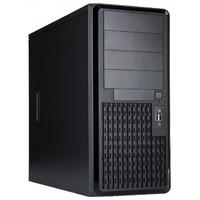 InWin PE689U3 600W Black