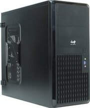 InWin PE689U3 600W фото