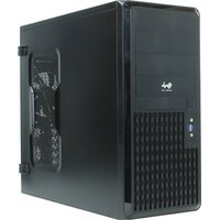 InWin PE689U3 600W