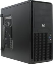 InWin PE689U3 фото