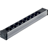 Inakustik Referenz Power Bar AC-2502-P8 00716303