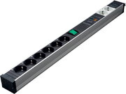 Inakustik Referenz Power Bar AC-2502-SF8 00716402 фото