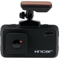 Incar SDR-170 Brooklyn