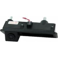 Incar VDC-089