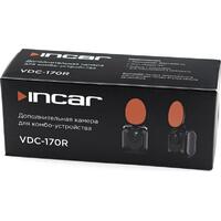 Incar VDC-170R