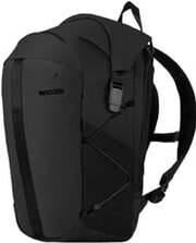 Incase Allroute Rolltop фото