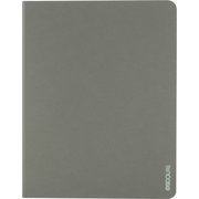 Incase Book Jacket Slim for iPad 9.7