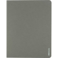 Incase Book Jacket Slim for iPad 9.7