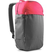 Incase Campus Compact Backpack 15 фото