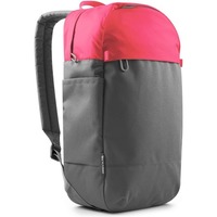 Incase Campus Compact Backpack 15