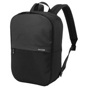 Incase Campus Exclusive Mini Backpack CL60430 фото