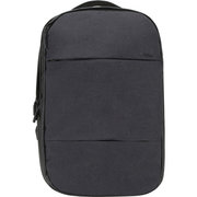 Incase City Backpack 17