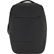 Incase City Commuter Backpack 15