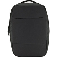 Incase City Commuter Backpack 15