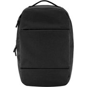 Incase City Compact Backpack 15.6