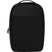 Incase City Compact Backpack With Diamond Ripstop 15