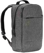 Incase City Dot Backpack фото