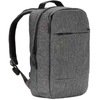 Incase City Dot Backpack