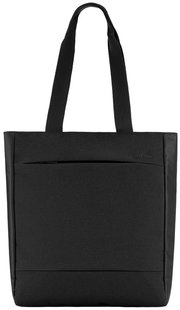 Incase City General Tote Bag фото