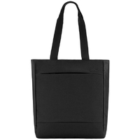 Incase City General Tote Bag