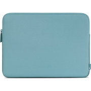 Incase Classic Sleeve for MacBook Pro 13