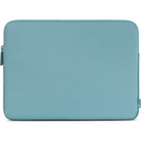 Incase Classic Sleeve for MacBook Pro 13