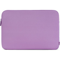 Incase Classic Sleeve for MacBook Pro 15