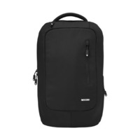 Incase Compact Backpack for 15