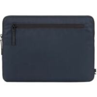 Incase Compact Sleeve для MacBook Pro 13