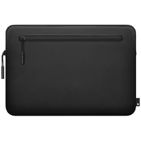 Incase Compact Sleeve for MacBook 13