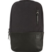 Incase Compass Backpack фото