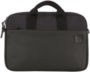 Incase Compass Brief Bag фото