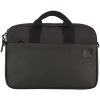 Incase Compass Brief Bag