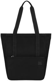 Incase Compass Tote 15 фото