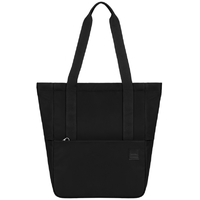 Incase Compass Tote 15