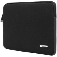 Incase Designs Corp Classic Sleeve for MacBook