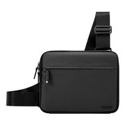 Incase Field Bag for iPad фото