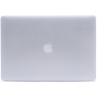 Incase Hardshell Case for MacBook Air 11” Dots INMB200226