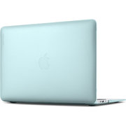 Incase Hardshell Case for Macbook Air 13