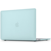 Incase Hardshell Case for MacBook Pro 13