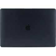 Incase Hardshell Case for MacBook Pro 15