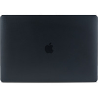 Incase Hardshell Case for MacBook Pro 15