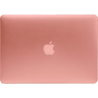 Incase Hardshell Case for MacBook Pro Retina 13