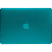 Incase Hardshell MacBook Air 11