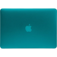 Incase Hardshell MacBook Air 11