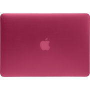 Incase Hardshell MacBook Pro 13