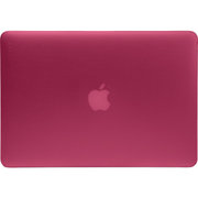 Incase Hardshell MacBook Pro Retina 15