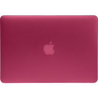 Incase Hardshell MacBook Pro Retina 15