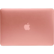 Incase Hardshell MacBook Pro Retina 15