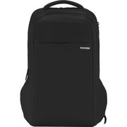 Incase ICON Backpack 15.6